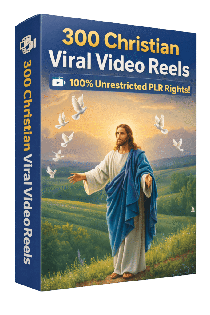 300christianviralvideos