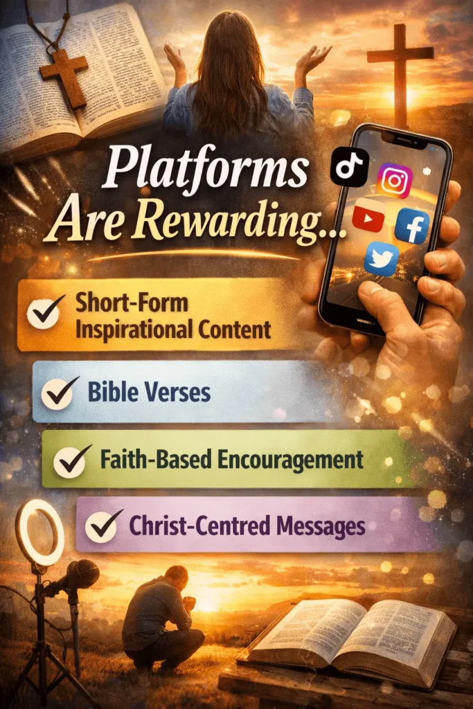 rewardingreels